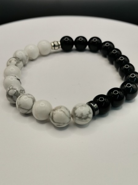 HAVLİT VE ONİKS BİLEKLİK