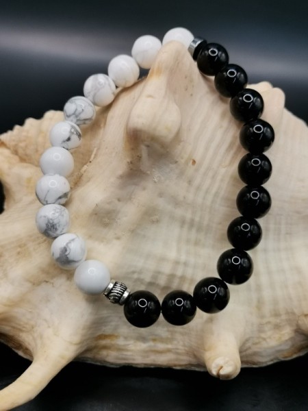 HAVLİT VE ONİKS BİLEKLİK