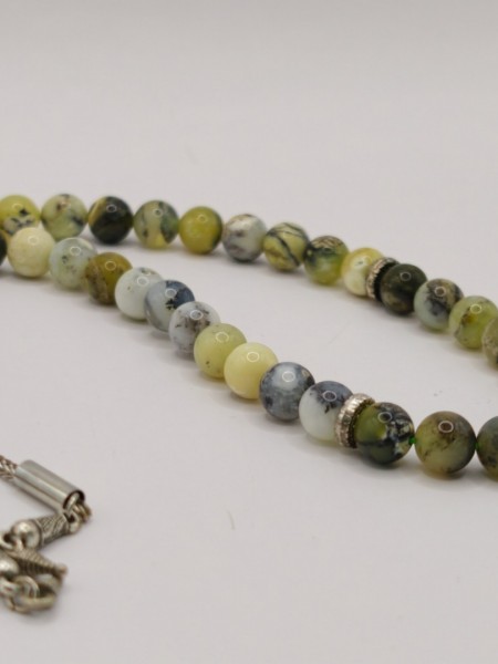 Opal Tesbih